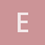 Electronic-Tart3381