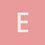 EnoughDatabase5382