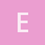 Exciting_Tip_6607