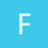 Far_Temperature9567
