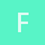 FlishFlashman