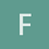 fi_future