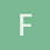 F1x1on