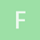 Forsaken-Cat7357