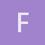 FulcrumFive