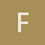 friker_1