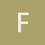 Fragrant_Football389