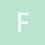 fframe-1