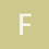Fantastic_Ad_3076