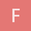 Flimsy-Gur-8773