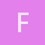 Fun-Sock-8379