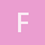 Fun-Mix2931
