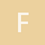 Full_Fuel5985