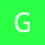 gold_rush_doom