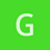 GamingForeverAUS