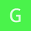 glennvtx