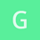 gabbard92