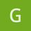getfuture