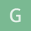 gigapotential