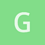 GershwinA