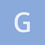 gallifrey_1