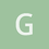 grantrules