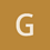 Gnlfbz