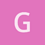 GatorEyesNewsletter