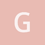 gahgeer-is-back