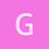 Gullible_Monk_7118