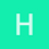 HotMountain9383