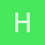 Hastxx
