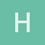 Helpful_Anxiety8970