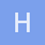 Hopeful_Squash_4009
