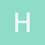 hideo_kuze_1