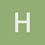 HairySock6385