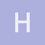 herrmann0319