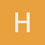 Hot_Translator2105