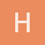 Hopeful_Chard_4402