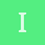Infinitrium