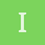 InternalHope227