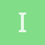 Intrepid-Major-8862