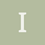 ImaginationLow252
