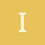 IllustriousLook4