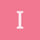 Ill_Weekend231