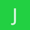Jerk-22