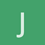 JDrisc3480