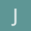 JustAHumanBeing001