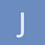 jeremie_917