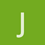 J0hn_117